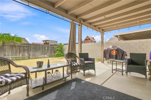 231 Winter Meadow, Bakersfield, CA 93308