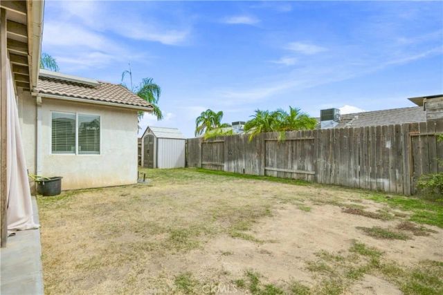 231 Winter Meadow, Bakersfield, CA 93308