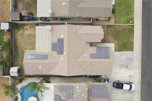 231 Winter Meadow, Bakersfield, CA 93308