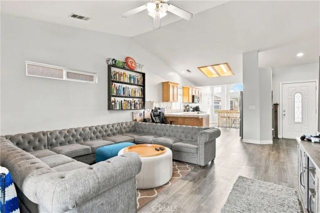 231 Winter Meadow, Bakersfield, CA 93308