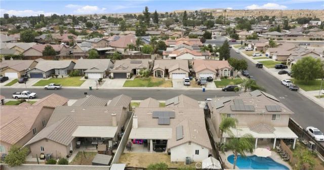231 Winter Meadow, Bakersfield, CA 93308