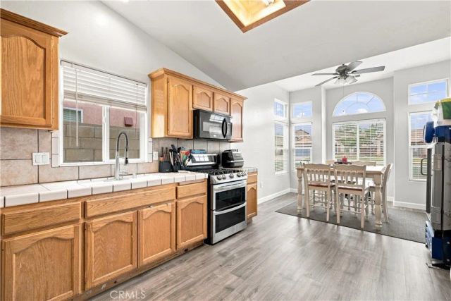 231 Winter Meadow, Bakersfield, CA 93308