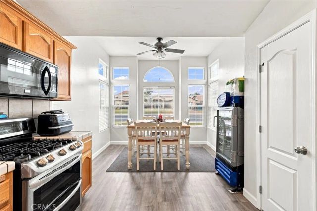 231 Winter Meadow, Bakersfield, CA 93308
