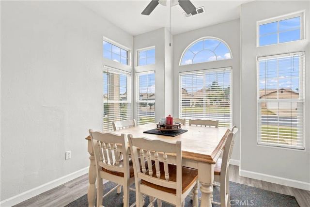 231 Winter Meadow, Bakersfield, CA 93308