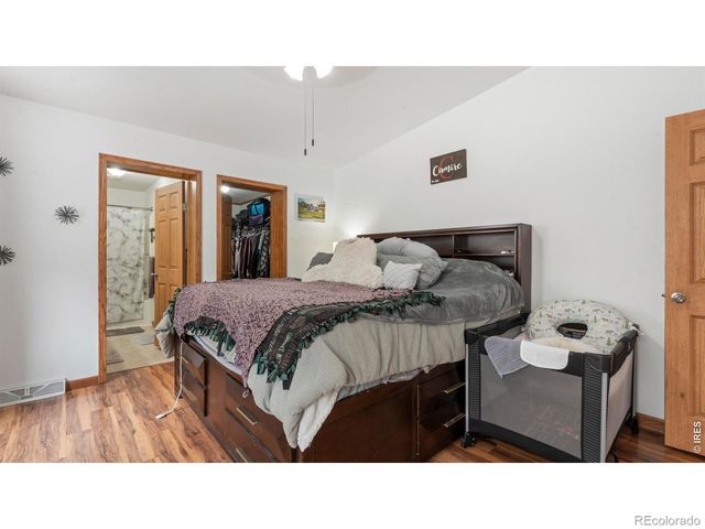 662 S Carriage Drive, Milliken, CO 80543