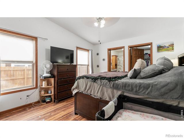 662 S Carriage Drive, Milliken, CO 80543