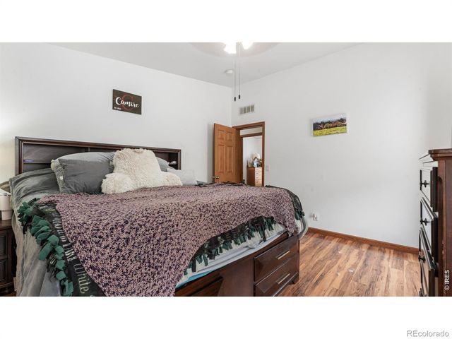 662 S Carriage Drive, Milliken, CO 80543