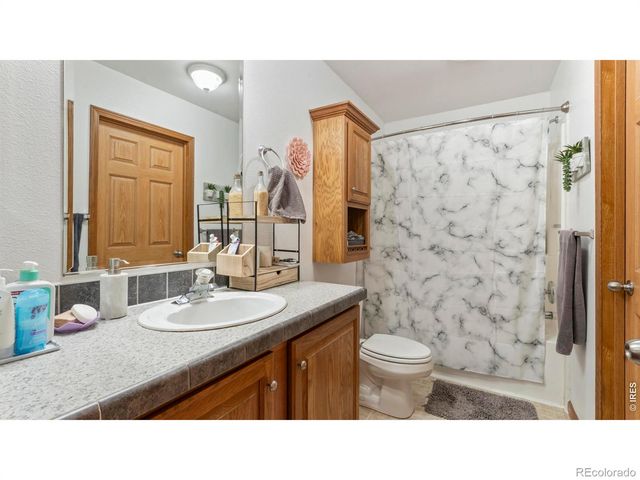 662 S Carriage Drive, Milliken, CO 80543