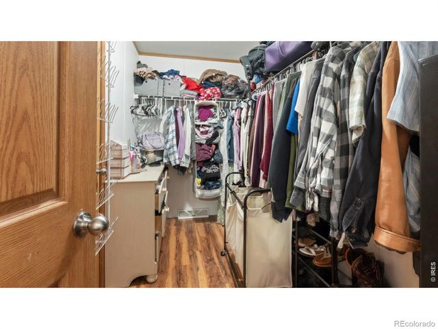662 S Carriage Drive, Milliken, CO 80543