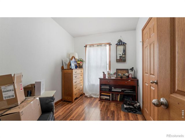 662 S Carriage Drive, Milliken, CO 80543