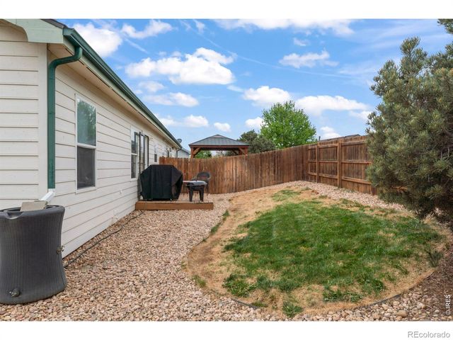 662 S Carriage Drive, Milliken, CO 80543