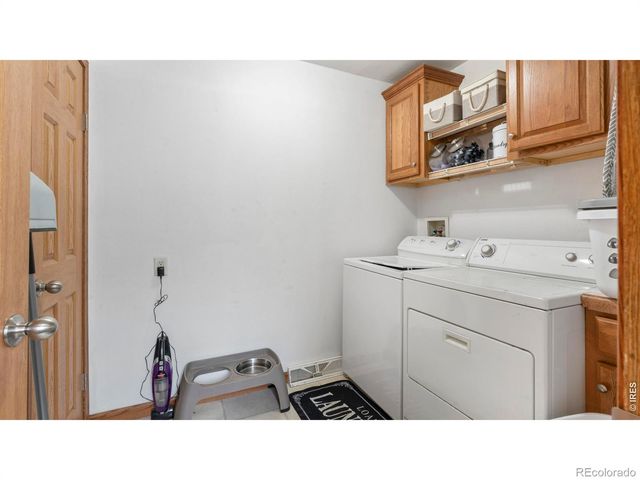 662 S Carriage Drive, Milliken, CO 80543