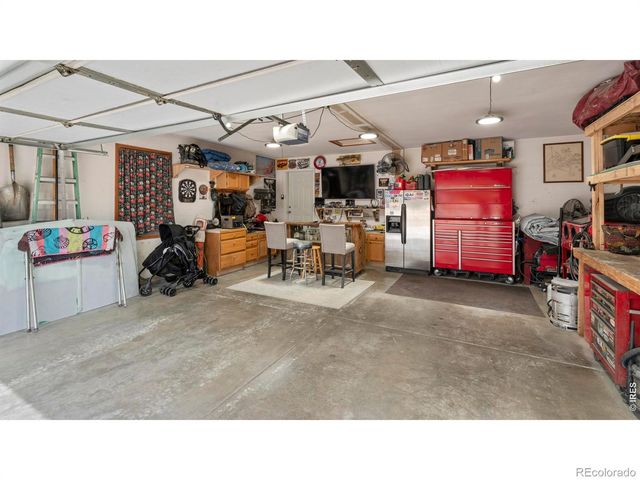 662 S Carriage Drive, Milliken, CO 80543