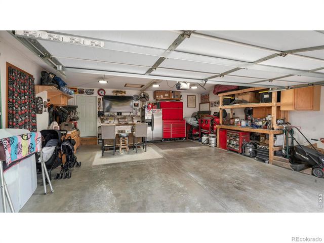 662 S Carriage Drive, Milliken, CO 80543