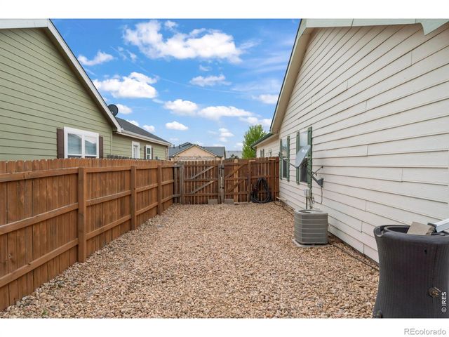 662 S Carriage Drive, Milliken, CO 80543