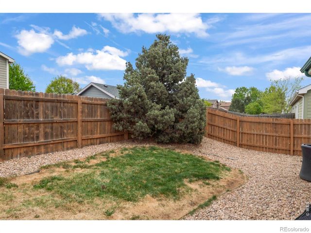 662 S Carriage Drive, Milliken, CO 80543
