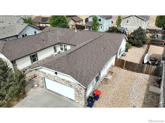 662 S Carriage Drive, Milliken, CO 80543