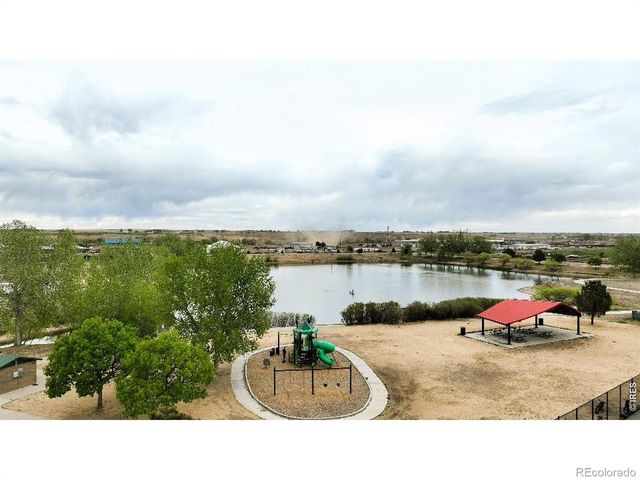 662 S Carriage Drive, Milliken, CO 80543