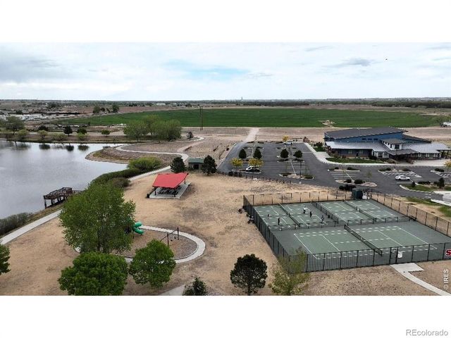 662 S Carriage Drive, Milliken, CO 80543