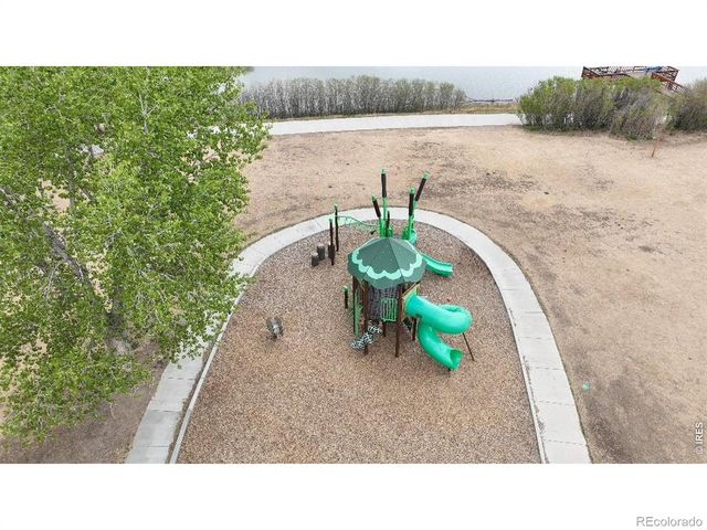 662 S Carriage Drive, Milliken, CO 80543