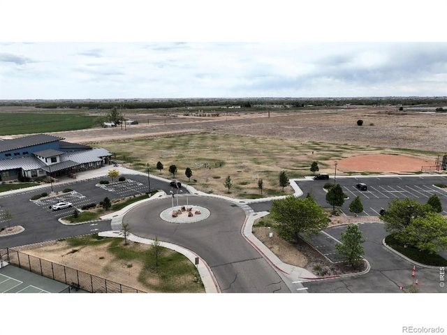 662 S Carriage Drive, Milliken, CO 80543