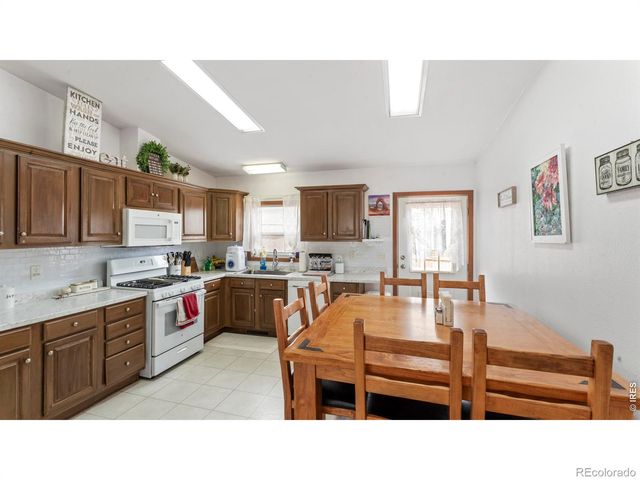 662 S Carriage Drive, Milliken, CO 80543