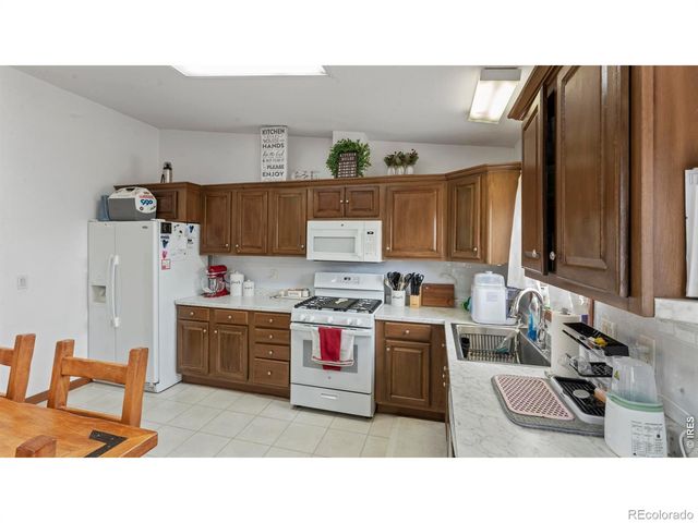 662 S Carriage Drive, Milliken, CO 80543