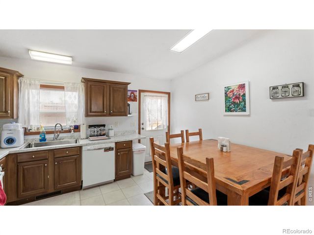 662 S Carriage Drive, Milliken, CO 80543