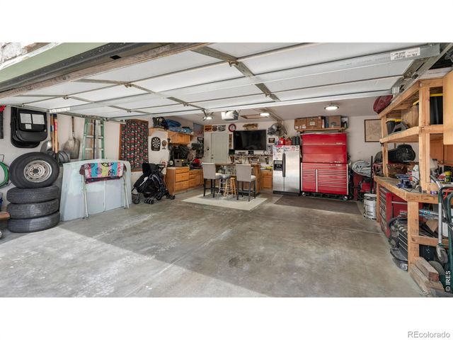 662 S Carriage Drive, Milliken, CO 80543