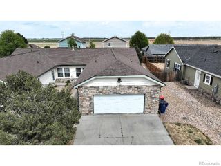 662 S Carriage Drive, Milliken, CO 80543