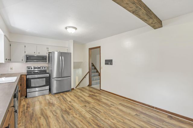 2185 Sunnyhill Drive NE, Lancaster, OH 43130