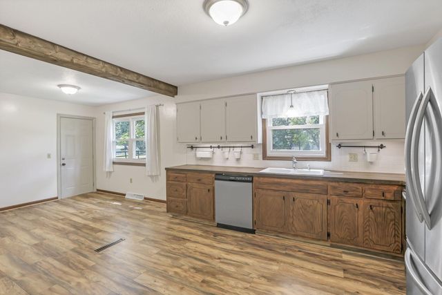 2185 Sunnyhill Drive NE, Lancaster, OH 43130