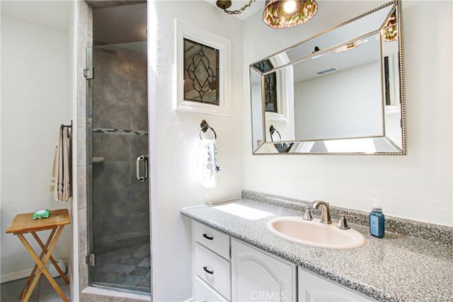 3986 Christina, Chino, CA 91710