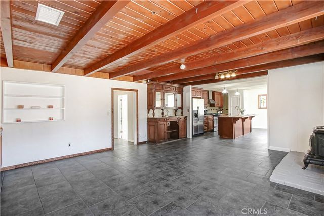 3986 Christina, Chino, CA 91710