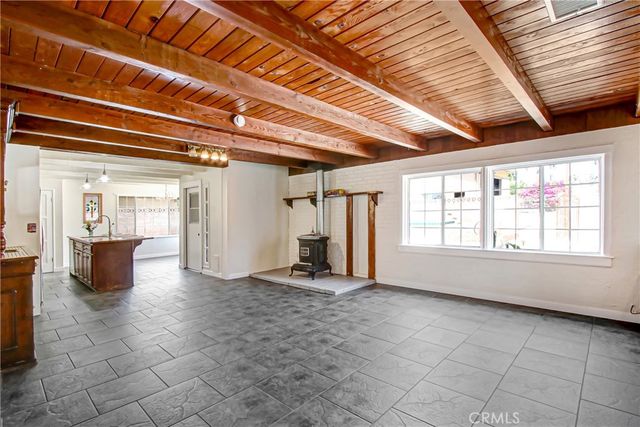 3986 Christina, Chino, CA 91710