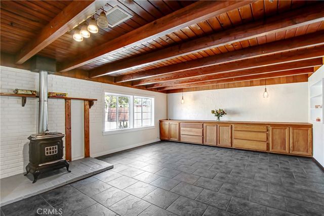 3986 Christina, Chino, CA 91710