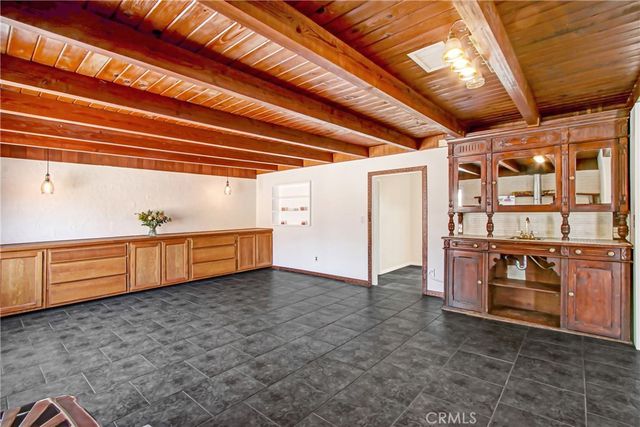 3986 Christina, Chino, CA 91710