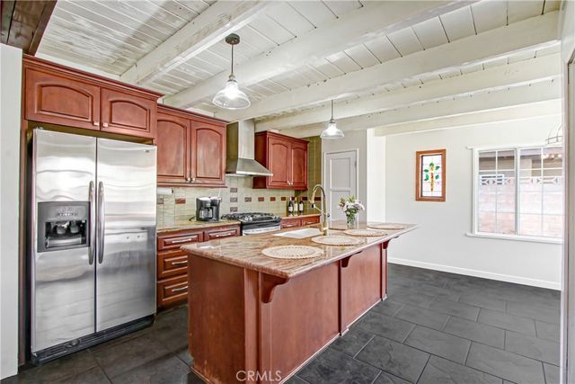 3986 Christina, Chino, CA 91710
