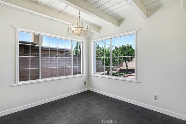 3986 Christina, Chino, CA 91710
