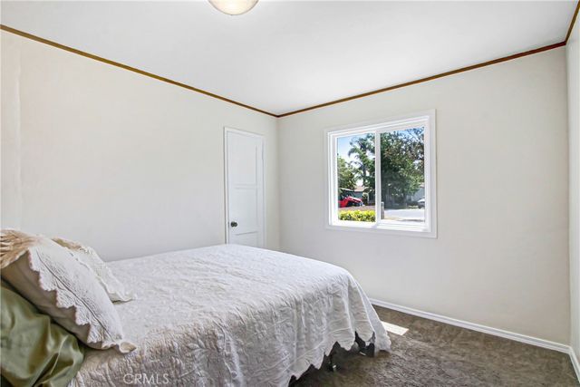 3986 Christina, Chino, CA 91710