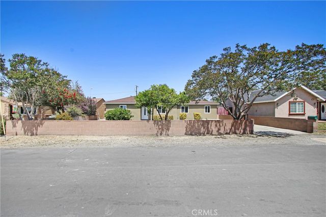 3986 Christina, Chino, CA 91710