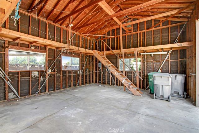 3986 Christina, Chino, CA 91710