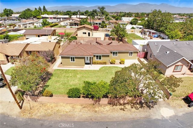 3986 Christina, Chino, CA 91710