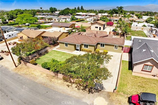 3986 Christina, Chino, CA 91710