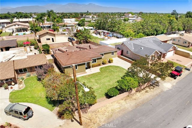3986 Christina, Chino, CA 91710