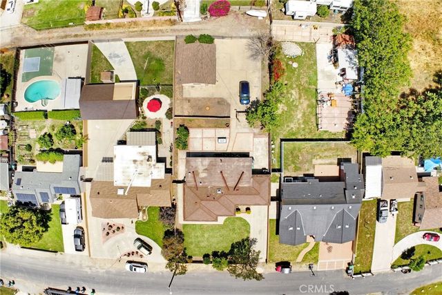 3986 Christina, Chino, CA 91710
