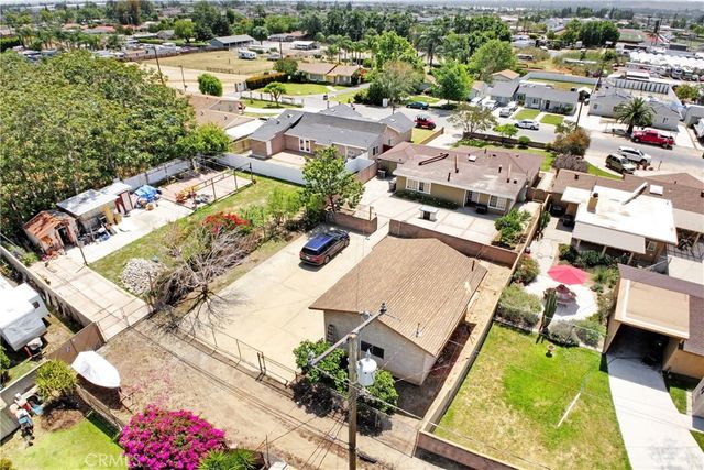 3986 Christina, Chino, CA 91710