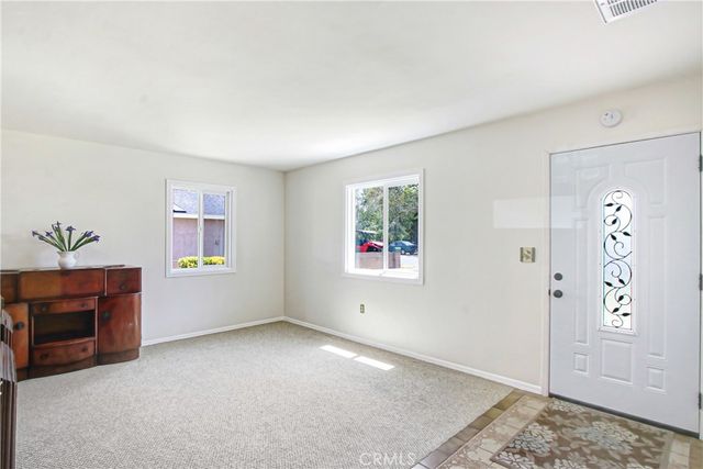 3986 Christina, Chino, CA 91710