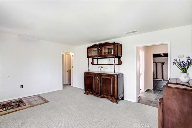 3986 Christina, Chino, CA 91710