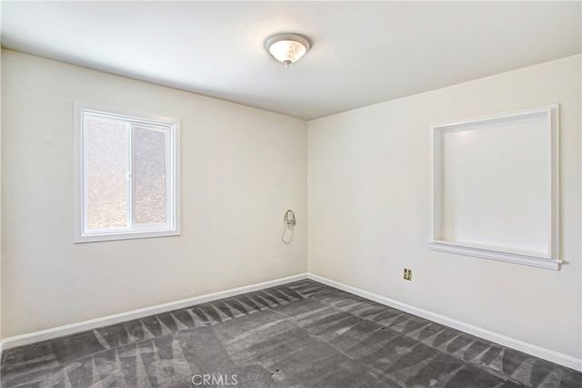 3986 Christina, Chino, CA 91710